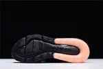 NIKE Air Max 270 MEN'S AQ6239-001