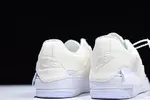 Nike Air Force 1 Jester XX Reimagined White Womens  AO1220-100