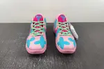 NIKE）Zoom Kobe 6 ZK6 CM2190-621