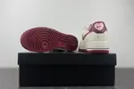 Nike Air Force1 AF1  FD4616-161