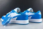 NIKE SB x AIR JORDAN 1 LOW