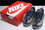 Nike React Element 87 Neptune Green AQ1090-005
