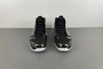 Air Jordan 23 Retro 'Black  853336-023