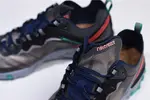 Nike React Element 87 Neptune Green AQ1090-005