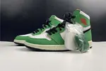 Air Jordan 1 Retro High OG | Lucky Green DB4612 -300