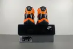 Air Jordan 11 CT8012-800