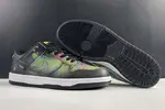 Civilist X Nike SB Dunk low Pro QS
