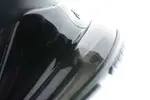 NIKE AIR MAX 270 FLYKNIT "OREO" Black/White AO1023-001