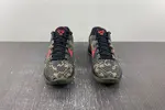 Nike Zoom Kobe 6 Protro VIItalian CamoZK6 429659-900