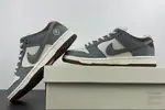 Yuto Horigome x Nike SB Dunk Low FQ1180-001