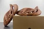 adidas Yeezy Foam Runner “Flax”  HP5335
