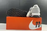 fragment x sacai x Nike LDWaffle DH2684-001