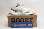 ADIDAS YEEZY BOOST 700 V3 EF9899