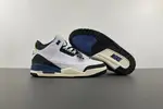 A Ma Maniére x Air Jordan 3 OG SP “Diffused Blue” HV8571-100