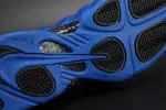 NIKE AIR FOAMPOSITE PRO "BEN GORDON" 624041-403