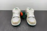 Jarritos x Nike SB Dunk Low  FD0860-001