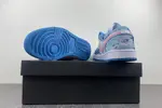 Air Jordan 1 Low Washed Denim  DM8947 100