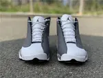 Air Jordan 13 Atmosphere Grey 414571-016