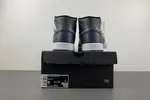 Wmns Jordan 1 Mid 'Cosmic Clay BQ8426-001