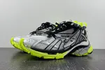 7.0 BALENCIAGA -Runner、