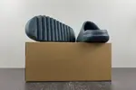 adidas YEEZY SLIDE “Slate Marine”  ID2349