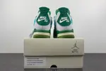 Air Jordan 4 PE SB AJ4-KNCW