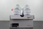 Nike Kobe 8 Protro Triple White FJ9364-100