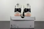 Air Jordan 11 WMNS “Neapolitan” AR0715-101