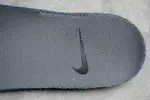 Nike Epic React Flyknit black AQ0067-001