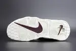 Nike Air More Uptempo "Night Maroon" mens 921949-600
