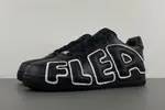 CPFM x Nk Air Force 1'07 Low  DC4457-001