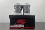 Air Jordan 1 High OG ‘Stealth  555088-037