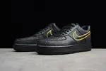 NIKE mens KOBE AIR FORCE 1 "RETIREMENT"KOBE BRYANT AQ9763-991