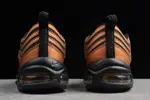 nike mens AIR MAX 97 UL' 17