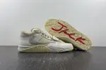 Travis Scott x Jordan Cut The Check FZ8117-003
