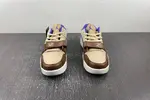 Travis Scott x Jordan Cut The Check FZ8117-900