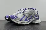 7.0 Balenciaga/  677403-W3RB3-5903
