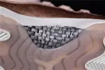 Jordan 11 Retro Low Rose Gold (W) - AH7860-105
