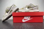 NIKE Dunk Low   DO9457-100
