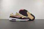 Wmns Air Max 1 FZ4346-200