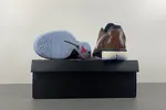 Nike Kobe 6 Protro “Chaos”  CW2190-500
