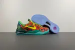 Nike Kobe 8 Protro “What The Kobe”  HM9621-900