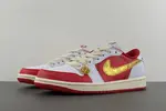 Air Jordan 1 Low CZ0790-161