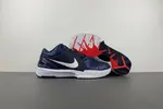 Nike Zoom Kobe 4 Inline AV6339-109