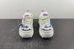 Off-White c/o Virgil