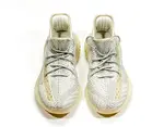 ADIDAS YEEZY BOOST 350 V2 LUNDMARK FU9161