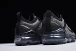 Nike Air VaporMax 2019 AR6631-004