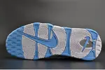 Nike Air More Uptempo "University Blue" mens 921948-401