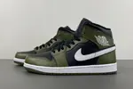 Wmns Jordan 1 Mid BQ8426-092