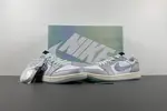 Air Jordan 1 Retro Low HF3144-100